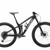 Trek Fuel EX 9.8 GX Gen 5 29" 2023 1 Trek Fuel EX 9.8 GX Gen 5 29" 2023 -bike shop QC1V6kRpKKDIoW7i0w9hTX6fE