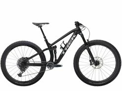 Trek Fuel EX 9.8 GX Gen 5 29" 2023