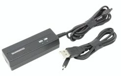 Other 2017 Ceepo Viper R -bike shop QEsKoP5jehzWAS23SEGiOBElw