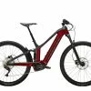 Trek Powerfly Fs 4 Us 2022 2 Trek Powerfly Fs 4 Us 2022 -bike shop QHbeu0gFu5zEO1N7Nu28PchxU
