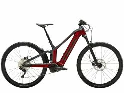 Trek Powerfly Fs 4 Us 2022