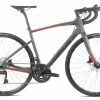 2019 Argon 18 Krypton GF -bike shop QHonW3wgWC8ixSmJqmm2Gmp1I