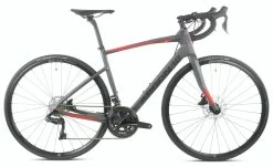 2019 Argon 18 Krypton GF