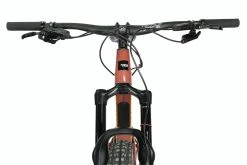 Other 2021 Santa Cruz Bronson S C -bike shop QKRhNnCE3o8PepKrfIYJfE5DA