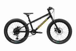 Norco Storm 20 Disc 2022