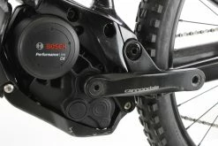 2019 Cannondale Moterra Neo 2 18 2019 Cannondale Moterra Neo 2 -bike shop QLOH4y OO5PryI zz2BROW4GM