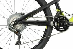 Other 2016 Rocky Mountain Thunderbolt 770 MSL -bike shop QPnk2E1OYAYxtqfTxhjAudS1U