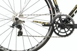 2013 Cannondale SuperSix Evo Hi-Mod 19 2013 Cannondale SuperSix Evo Hi-Mod -bike shop QTkdtjfgTt10T wYUOc EcK6g