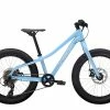 Trek Roscoe 20 2023 -bike shop QVO FCdRTJqCww67vOjHlfi8Y