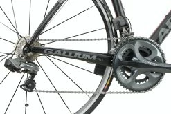 2015 Argon 18 Gallium Pro 13 2015 Argon 18 Gallium Pro -bike shop QX jfX iXtRZ8oSLO2Ggu1M2E