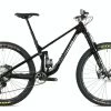 Other 2021 Norco Optic C -bike shop QZ281NOkZ9v8L8 FrqnTpd974