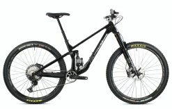 Other 2021 Norco Optic C