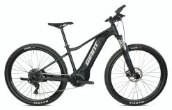 Other 2021 Giant Talon E+ 2 29