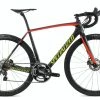 Other 2016 Specialized Tarmac Expert Disc Race -bike shop Qe1GBTfnRvmmcEIugaGZcseLI