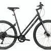 2021 Opus Liberty HV ST 2 2021 Opus Liberty HV ST -bike shop Qf5Vf6Nc2rdso KarsAExY6VE
