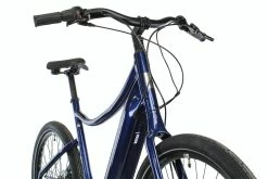 Other 2021 Momentum Vida E+ GTS -bike shop Qi24PyWu106nqt6pD1I3GYxZk