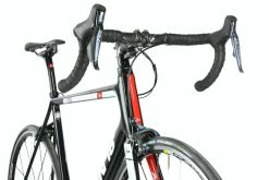 2019 Argon 18 Gallium Pro Ultegra -bike shop Qlpf fSVxfZrAtoHcTRmHDkw