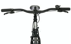 Other 2020 Reid Harrier 2.0 -bike shop QursZE wJq3R9T1fTGDZ2rO64