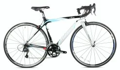 Other 2015 Wilier Triestina Stella