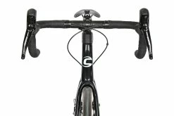 2021 Cannondale SuperSix EVO -bike shop R1nE0n1afJRAmoFM0WPOTcxPA
