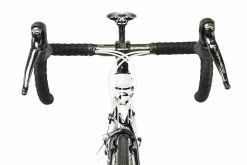 2013 Cannondale SuperSix Evo Hi-Mod 21 2013 Cannondale SuperSix Evo Hi-Mod -bike shop R8z0sMJEQWoboNaaQZqRHfGao