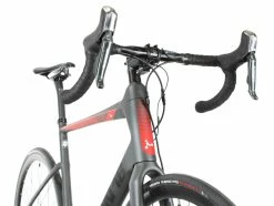 2019 Argon 18 Krypton GF 12 2019 Argon 18 Krypton GF -bike shop RCAwa8ZgtvAcGO5PFdJ3xB9zI