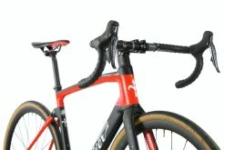 Other 2020 Wilier Triestina Cento10NDR -bike shop RHggoor3KWKwc JV3lwePaioo