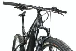 2019 Cannondale Moterra Neo 2 16 2019 Cannondale Moterra Neo 2 -bike shop RK9mLEZJy7miz ZP7Mkdj2iCo