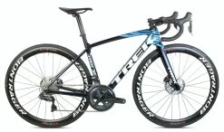 Other 2021 Trek Emonda SLR 7 -bike shop RMo8PEQ3Jmf2pPKVVIJeZPAkk