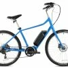 Other 2018 Trek Lift+ -bike shop RNd2Y6RywVhIp6fxMWVHi2Vec