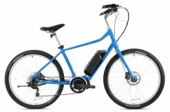 bike shop 29 Other 2018 Trek Lift+