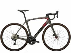 Trek Domane SL 5 Gen 4 2023 -bike shop RRfm7wURQUqo0RCc IoUm2eM0