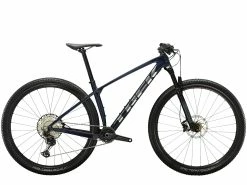 Trek Procaliber 9.6 2023