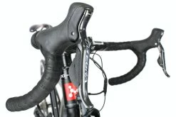 2015 Argon 18 Gallium Pro 19 2015 Argon 18 Gallium Pro -bike shop RXS80uEXDtgVWH0miEpROziVc