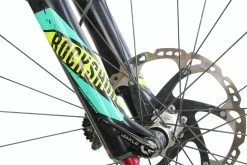 Other 2016 Giant Reign Advanced 1 27.5 34 Other 2016 Giant Reign Advanced 1 27.5 -bike shop R xMYMDLHf6 5QE kJGl1nDMA