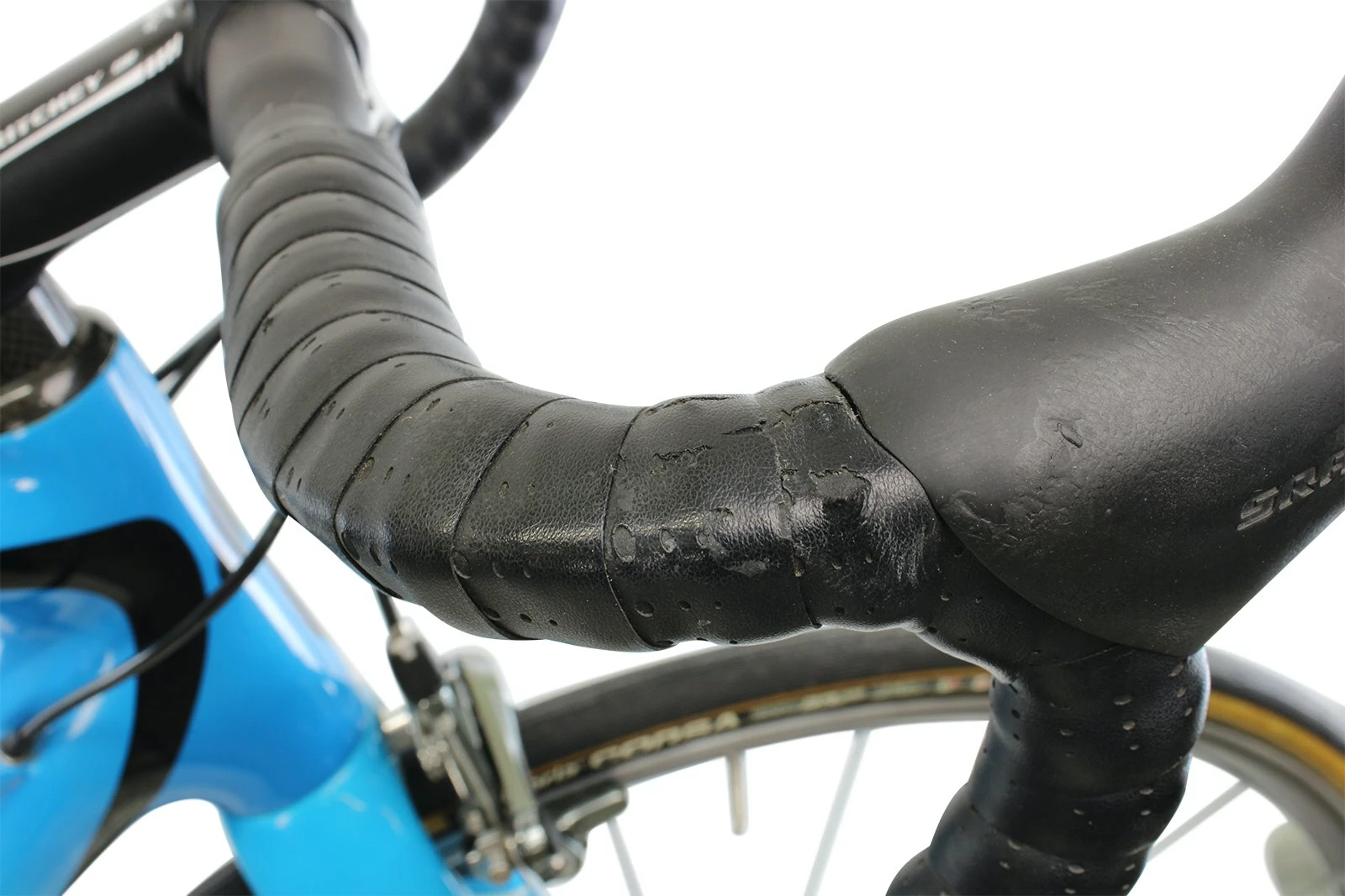 Other 2013 Specialized Tarmac SL4 Pro Mind 13 Other 2013 Specialized Tarmac SL4 Pro Mind - Image 11