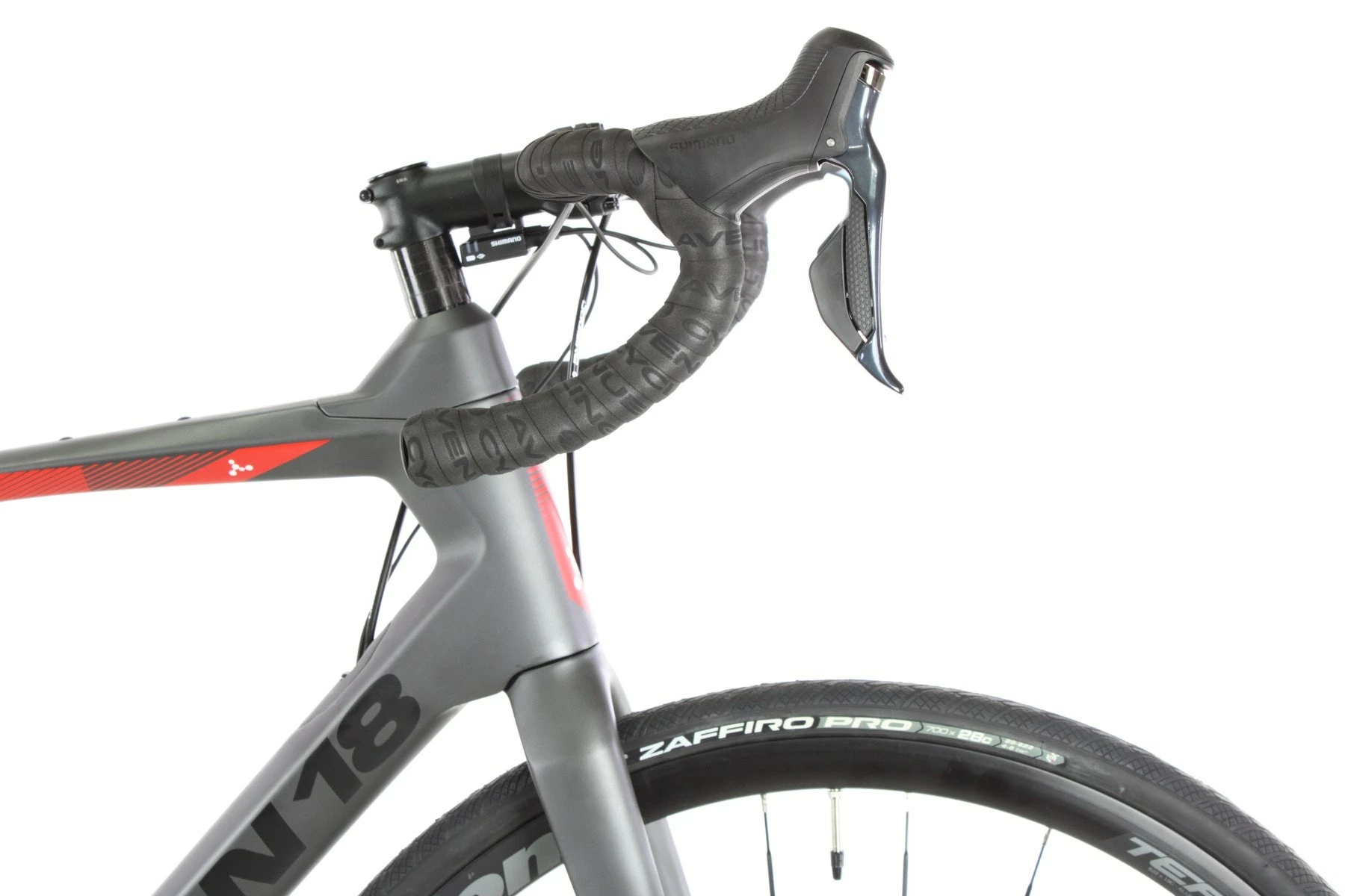 2019 Argon 18 Krypton GF 6 2019 Argon 18 Krypton GF - Image 4