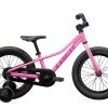 Trek Precaliber 16 Girls Cb 2022 -bike shop Rh0JtxFSsszaOjlXCSbdsOnsA