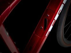 Trek Domane SL 6 ETap Gen 4 2023 -bike shop RiDIIQuDvxOkq3T0ifRf VlxQ