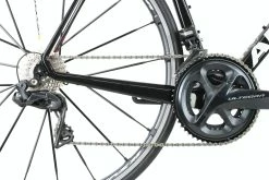 2019 Argon 18 Gallium Pro Ultegra -bike shop RiGNHKW4lGrLIOtS62gIRS9eY