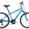 Other 2015 Trek Shift 2 -bike shop RjSn9hHpkMusmEyHNTPt8 mlY