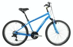 Other 2015 Trek Shift 2