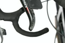 Other 2020 Chapter 2 AO -bike shop Rktgy4anxRDdYZzfnfwwi0INg