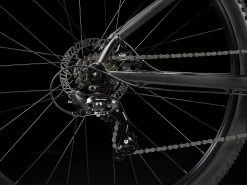 Trek Marlin 4 Gen 2 2023 -bike shop Rw 2haZHH1Yr4LNTg9lTBpSeI