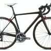 Other 2014 Scott Addict SL -bike shop Rx6yBBFC7QvraB1VfxX0yzAJg
