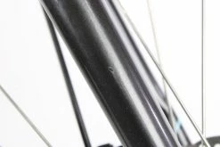 bike shop -bike shop S BCpSGU72qelhSXmSqJUH1AA