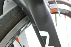 Other 2016 Norco Tactic SLR Custom 15 Other 2016 Norco Tactic SLR Custom -bike shop S6PssEpjmGoo5DsBbx5dbueu0