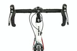 Other 2013 Trek Domane 6.9 Compact -bike shop S7ysGWP69a92n4Uy5Y2fPN7pw