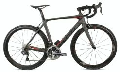 Other 2016 Scott Foil Premium