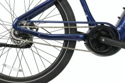 Other 2021 Momentum Vida E+ GTS -bike shop S9OE1R5B7SEPv MP7JeNLe1WM